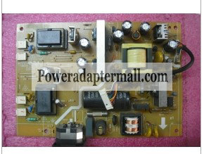 Genuine Philips 190S 4H.06K02.A00 Power Supply Board Genuine Philips 190S 4H.06K02.A00 Power Supply Board